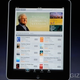 Image for article titled iPad Liveblog Archive